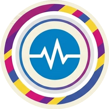 SysteFarma logo